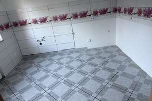 Gepflegtes 5-Zimmer Haus in Jüchen mit 100 m² Wohnfläche – Die vollständige Adresse der Immobilie erhältst du vom Anbieter., 41363 Jüchen – Vorschaubild 3