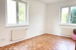 S-Obertürkheim: „Wohnidyll nahe Weinberge“ Raumwunder – hochwertige 3-Zi. Wohnung, mit Einbauküche – 70329 Obertürkheim (Ortsteil), Stuttgart – Vorschaubild 6