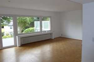 6-Raum-Reihenhaus mit Keller und Garten in Aachen Richterich – Aachen – Vorschaubild 27