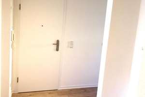 Ein Zuhause auf dem Kaßberg – Hoffmannstraße 5, 9112 Kaßberg, Chemnitz – Vorschaubild 6