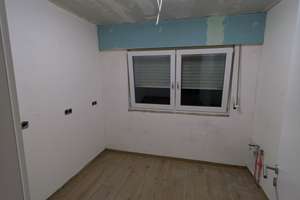 Jürgen – Die vollständige Adresse der Immobilie erhältst du vom Anbieter., 74080 Böckingen, Heilbronn – Vorschaubild 2
