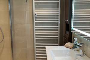 Property thumbnail 8