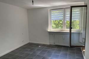 Renovierte 4-Zimmer-Wohnung mit zwei Balkonen und Tiefgaragenstellplatz!! – Die vollständige Adresse der Immobilie erhältst du vom Anbieter., 90441 Hohe Marter, Nürnberg – Vorschaubild 5