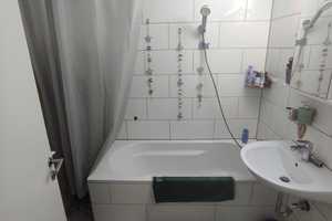 2 Zimmerwohnung Köln Chorweiler – Lillerstr. 2, 50765 Köln – Vorschaubild 10