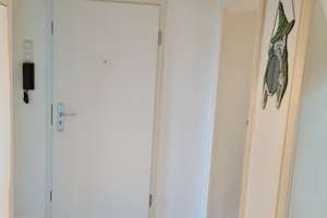 +++ Besichtigung erwünscht! - vermietete 2 Zimmer, Küche, Diele, Bad aus Oberhausen warten auf Ihr – Die vollständige Adresse der Immobilie erhältst du vom Anbieter., 46047 Borbeck, Oberhausen – Vorschaubild 2