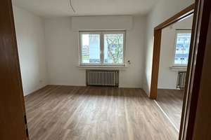 4,5-Zimmer Wohnung in Duisburg Wanheim-Angerhausen – Römerstraße 0, 47249 Wanheim-Angerhausen, Duisburg – Vorschaubild 7