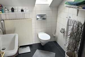 Einfamilienhaus in Niederdornberg-Deppendorf – Bielefeld – Vorschaubild 22