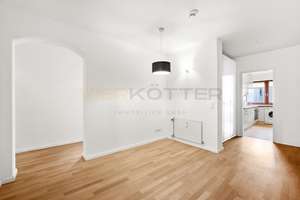 Wohnen auf der Uhlenhorst am Alsterkanal – Gustav-Freytag-Straße 12, 22085 Uhlenhorst, Hamburg – Vorschaubild 8