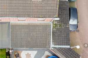 Geräumiges Reihenendhaus in zentraler Lage von Geldern – Kleve (Kreis) – Vorschaubild 5