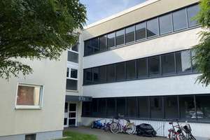 *PROVISIONSFREI *  Zum Selbstbezug ab 01.06.2026 ! Ruhig gelegene 3,5 – Zimmer- Wohnung mit Balkon ! – Am Wald 67B, 40597 Benrath, Düsseldorf – Vorschaubild 6