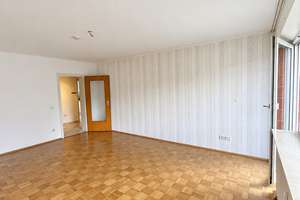 Hallo Holweide- Bezugsfrei, OHNE Makler, in ruhigem 7 Fam.Haus – 51067 Holweide, Köln – Vorschaubild 5