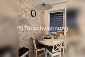 Tauschwohnung: 3,5 Zimmer Wohnung zu 2x2 Zimmer Wohnungen – Silbersacktwiete 4, 20359 Altona-Altstadt, Hamburg – Vorschaubild 11