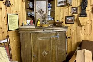 Vintage-Charme mit Herz & Seele: Gemütliches Eckhaus zum Verlieben mit 735 m² Traumgarten! – Die vollständige Adresse der Immobilie erhältst du vom Anbieter., 33100 Kernstadt, Paderborn – Vorschaubild 44