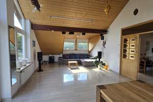 Wunderschöne 3-Zimmerwohnung mit Balkon und Terrasse – Die vollständige Adresse der Immobilie erhältst du vom Anbieter., 70569 Lauchäcker, Stuttgart – Vorschaubild 4