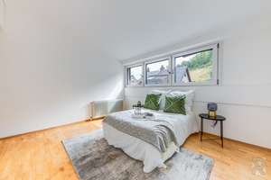 Stilvolles Reihenhaus in Stolberg/Vicht - einziehen & wohlfühlen – Die vollständige Adresse der Immobilie erhältst du vom Anbieter., 52224 Stolberg (Rheinland) – Vorschaubild 11