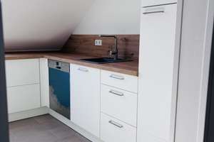 Wunderschöne Dachgeschosswohnung mit großzügiger Sonnenterrasse in Braunschweig-Querum – Eitelbrodstraße 7, 38108 Wabe-Schunter-Beberbach, Braunschweig – Vorschaubild 14