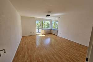 Gepflegte 3-Zimmer-Wohnung im 3. OG mit Balkon in Kassel-Wehlheiden – Ludwig-Mond-Straße 63, 34121 Wehlheiden, Kassel – Vorschaubild 3