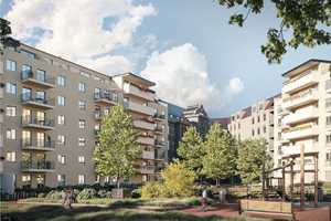 Property thumbnail 2