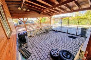 Property thumbnail 21