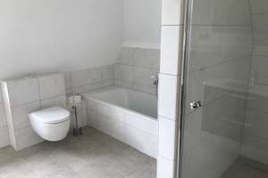 Ruhige, moderne 4 Zi-Wohnung in HH-Meiendorf – Paganiniweg 7a, 22145 Rahlstedt, Hamburg – Vorschaubild 23