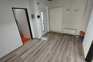 Flachdachbungalow in beliebter Lage! – Die vollständige Adresse der Immobilie erhältst du vom Anbieter., 29227 Celle – Vorschaubild 4
