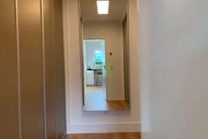 Exklusives Wohnen in Hagen-Haspe: Vollmöblierte Luxuswohnung mit besonderen Extras! – Die vollständige Adresse der Immobilie erhältst du vom Anbieter., 58135 Haspe-West, Hagen – Vorschaubild 25