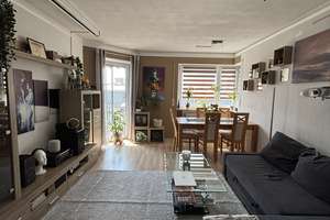 Charmante 2-Zimmer-Wohnung in Schwabmünchen – Rudolf-Diesel-Straße 9, 86830 Schwabmünchen – Vorschaubild 2