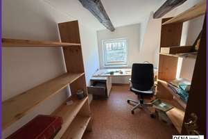 Modernisiertes Landhaus im Fachwerkstil – viel Platz, viel Atmosphäre – Die vollständige Adresse der Immobilie erhältst du vom Anbieter., 49191 Belm – Vorschaubild 26