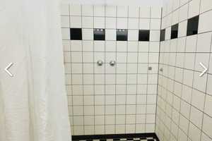 Wunderschöne Maisonette Altbauwohnung  – Düsseldorf – Vorschaubild 15