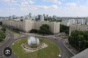 Wohnung zur Untermiete  – Die vollständige Adresse der Immobilie erhältst du vom Anbieter., 10243 Friedrichshain, Berlin – Vorschaubild 1