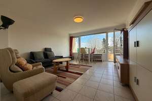 ***Ihr neues Zuhause in Bestlage*** – 23570 Travemünde, Lübeck – Vorschaubild 2