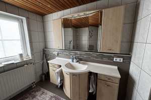 Attraktives Reiheneckhaus mit 5 Zimmern und 2 Bädern – Ihr Traumhaus zum Wohlfühlen – Flurweg 16/1, 88483 Biberach (Kreis) – Vorschaubild 15
