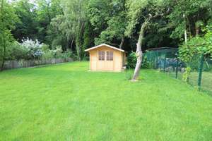 Property thumbnail 26