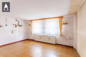 Eingekuschelt im Dorf: Haus mit Scheune, Garage und Hofgefühl – Große Straße 24, 38822 Aspenstedt – Vorschaubild 8
