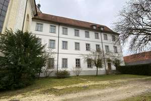 Kloster in Obermedlingen zu verkaufen! – Hauptstraße 5, 89441 Medlingen – Vorschaubild 2