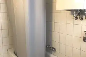 Schöne 2-Zimmerwohnung im Herzen Münsters – Bergstraße 2-3, 48143 Münster – Vorschaubild 10