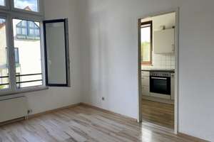 Helle und freundliche Maisonettewohnung mit Balkon und Tiefgarage Nähe Universität und Südpark! – Die vollständige Adresse der Immobilie erhältst du vom Anbieter., 40225 Bilk, Düsseldorf – Vorschaubild 5