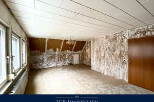 Property thumbnail 20