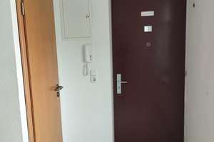 2-Zimmer-2.OG -Wohnung in J7 Mannheim-Stadtmitte – j7 *, 68159 Innenstadt/Jungbusch, Mannheim – Vorschaubild 2