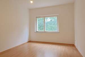 Bezugsfreie 2 Zimmer-Wohnung nahe dem Britzer Garten – Die vollständige Adresse der Immobilie erhältst du vom Anbieter., 12349 Buckow, Berlin – Vorschaubild 3