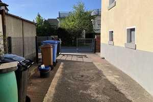 Einfamilienhaus mit Garten und viel Platz für die Familie – Limburg-Weilburg (Kreis) – Vorschaubild 23