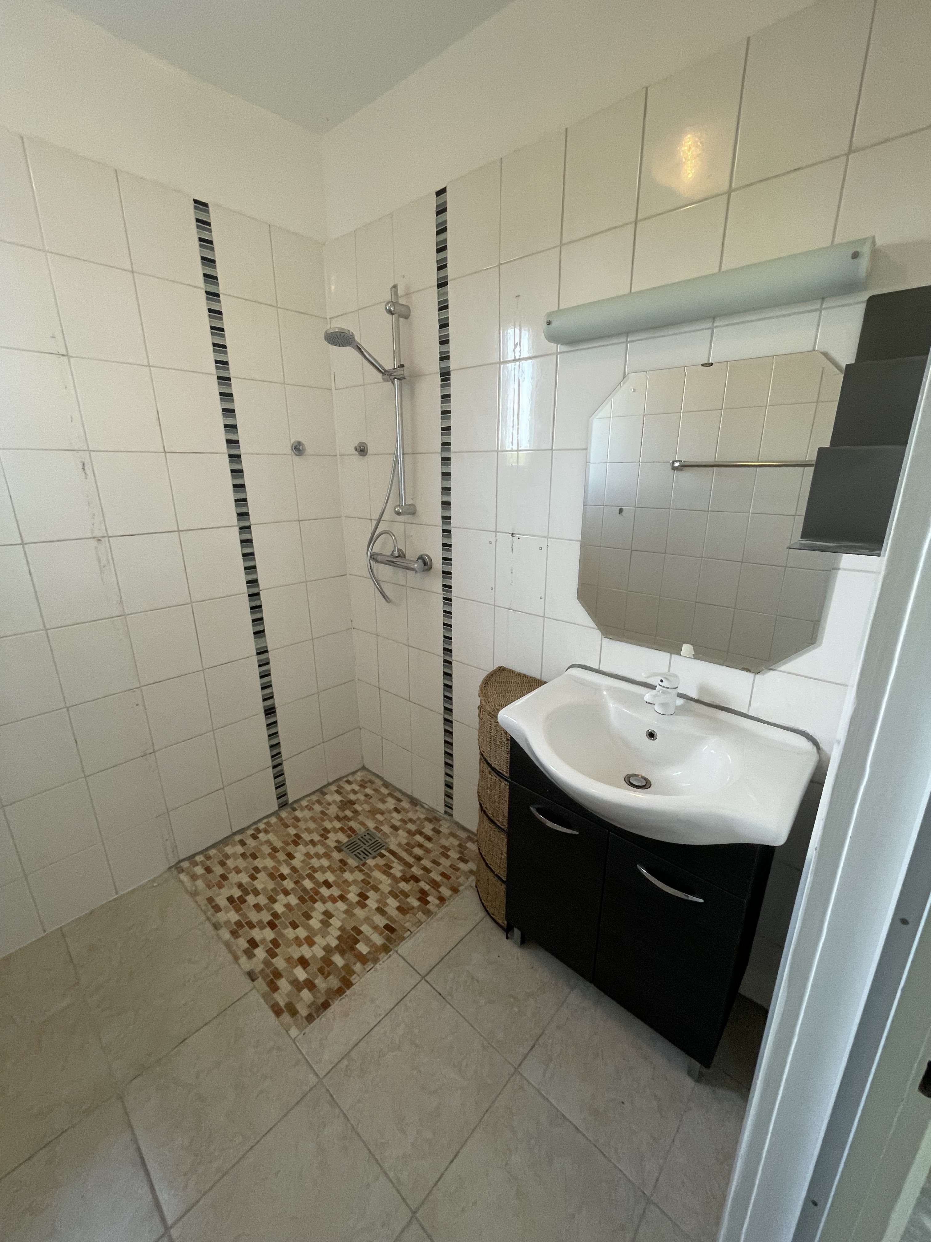 Immobilie in Rickenbach - EFH mit ELW 10 Zi  Villa von 1936 , 988 qm Grundstück , Quelle - Bild 3