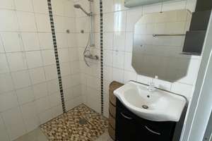EFH mit ELW 10 Zi  Villa, 250 qm WFL,  988 qm Grundstück , Quelle – Hauptstraße 28, 79736 Rickenbach – Vorschaubild 41
