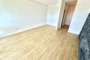 Stadt mit Blick!
Ihr Appartement in Reinhausen! – Die vollständige Adresse der Immobilie erhältst du vom Anbieter., 93057 Reinhausen, Regensburg – Vorschaubild 3