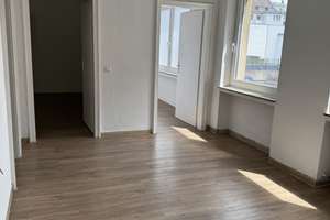 3,5 Zimmer Wohnung mit EBK und Keller – Goethering 31, 49074 Innenstadt, Osnabrück – Vorschaubild 3