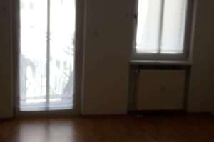 Zuhause mit einem Zimmer in zentraler Lage von Altona – Die vollständige Adresse der Immobilie erhältst du vom Anbieter., 22767 Altona-Altstadt, Hamburg – Vorschaubild 7