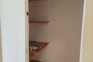Altenessen: Nette Singlewohnung in ruhiger Wohnlage – Schwarze Str. 45, 45326 Altenessen-Süd, Essen – Vorschaubild 16