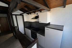 Kernsanierte 2-Zimmer-Wohnung mit neuer Küche – Erstbezug und sofort bezugsfertig – Die vollständige Adresse der Immobilie erhältst du vom Anbieter., 52349 Nord-Düren, Düren – Vorschaubild 7