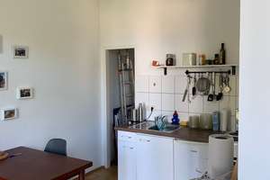 Vollvermietetes, denkmalgeschütztes Mehrfamilienhaus in bester Lage der Bonner Südstadt – Schumannstraße 23, 53113 Südstadt, Bonn – Vorschaubild 33