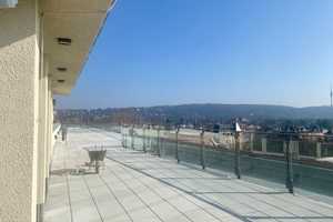 * Modernes Apartment in bester Lage - ID 5841 * – Dresden – Vorschaubild 6